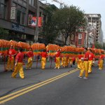 chinatown parade 210